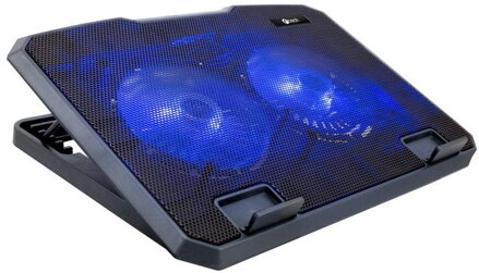 Chladící podložka C-Tech CLP-140
