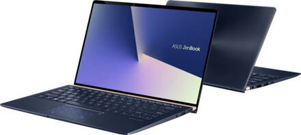 ASUS ZenBook 14 UX433FN